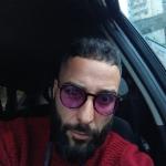 Antonio Pane Antonio Pane