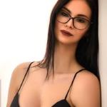 Elisabetta Grangia Elisabetta Grangia