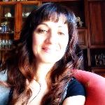 Graziella Angelico Graziella Angelico