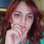 Desiree Bolognini Desiree Bolognini