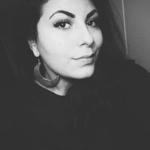 Cinzia Cinzia