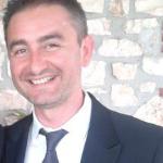 Davide Filolauri Davide Filolauri