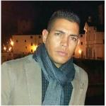 Yonel Yonel