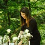 Tecla Crocco Events & Wedding Planner Tecla Crocco Events & Wedding Planner