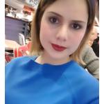 Carol Colamarco Carol Colamarco