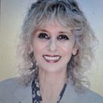 Patrizia Carboni Patrizia Carboni