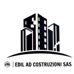 Edil Ad Costruzioni