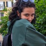 Roberta Sferlazza