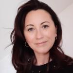 Sara Scarpa Makeup Hair Style Sara Scarpa Makeup Hair Style