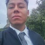 Paulcito Warthon Paulcito Warthon