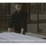 Fabrizio Rossano Fabrizio Rossano