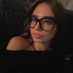 Giulia Gozzini Giulia Gozzini