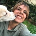 Rossella Rossella