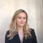 Giada Panozzo Giada Panozzo