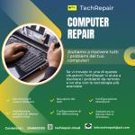 Matteo Techrepair Matteo Techrepair