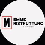 Emme Ristrutturo