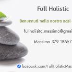 Full Holistic