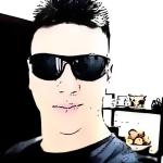 Stef Silletti Stef Silletti