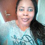 Susan Ogbe Susan Ogbe