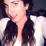 Annalisa Annalisa