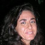 Anna Trapani Anna Trapani