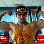 Davide Frassine Trejo Davide Frassine Trejo