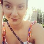 Giulia Checcacci Giulia Checcacci