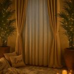 Noto Tendaggi E Cuscini