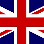Fluent English