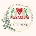 Pizzarium Pizzarium