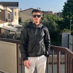 Alessio Russo