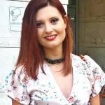 Chiara Chiara