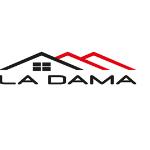 La Dama World Service Srls La Dama World Service Srls