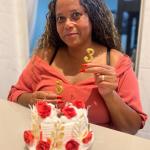 Eleni Da Silva Oliveira Dos Santos Eleni Da Silva Oliveira Dos Santos