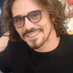 Antonio Massaggi Antonio Massaggi