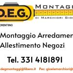 Deg Montaggi Deg Montaggi