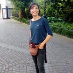 Rebeca Silva Rebeca Silva