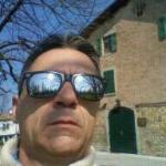 Roberto Sanna Roberto Sanna