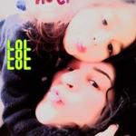 Abigaille Cloe Abigaille Cloe