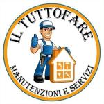 Il Tuttofare