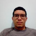 Osiel Osiel