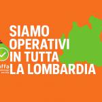 Emmegi Service Trattamento Antimuffa Completamento E Finitura Ambienti...