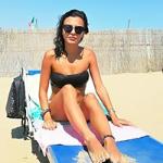 Antonella Laurello Antonella Laurello
