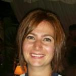 Simona Abbafati Simona Abbafati