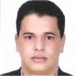 Abdelilah Abdelilah