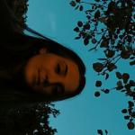 Alexandra Achim Alexandra Achim