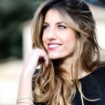 Giulia Caratelli Giulia Caratelli