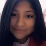 Yamile Escriba Saico Yamile Escriba Saico