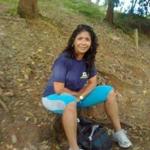 Wanda Abreu Wanda Abreu