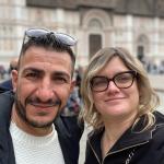Andrea Serri Andrea Serri